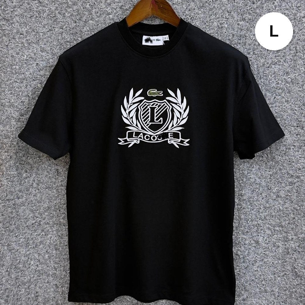 Size L