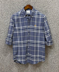 Bur Check - Light Ash - 04