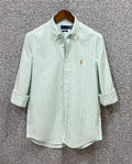 RL - Paste Stripe