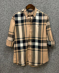 TM Check - 394