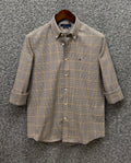 TM Check - 392