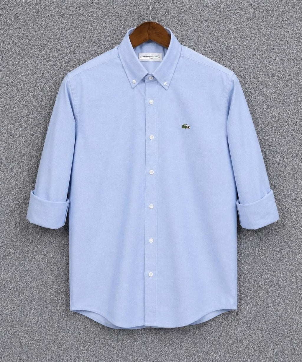 LA - SKY BLUE SOLD