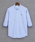 LA - SKY BLUE SOLD