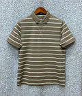 CHINA COTTON POLO - 01