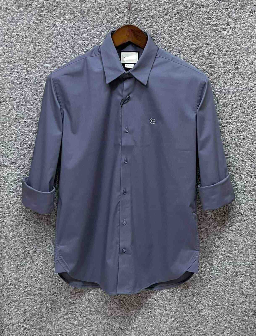 GUCCI LIGHT ASH