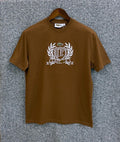 LA - BROWN T