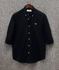 La - Black