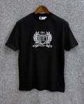 LA - BLACK T