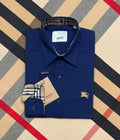 Burberry Navy (BT)