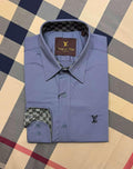 LV SOLID LIGHT ASH