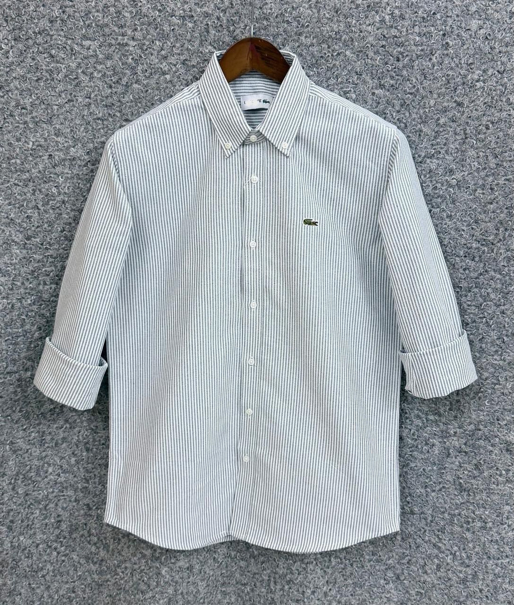 LA STRIPE - 01