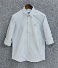 LA STRIPE - 01