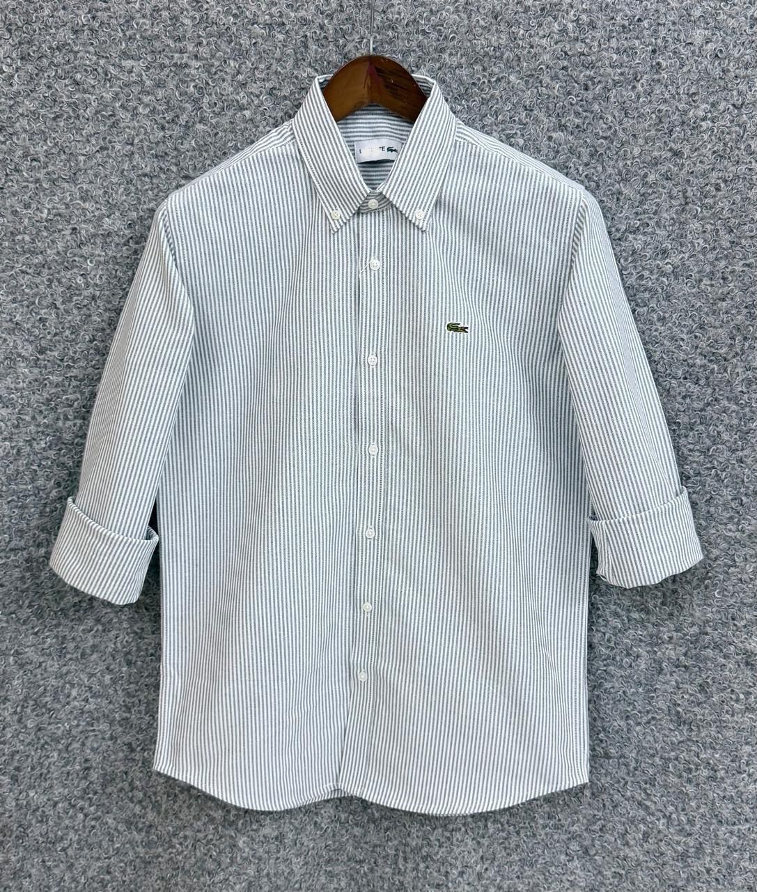 LA STRIPE - 01