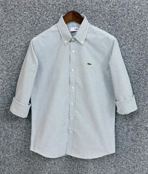 LA STRIPE - 01