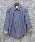 Burberry Light Ash(BT )