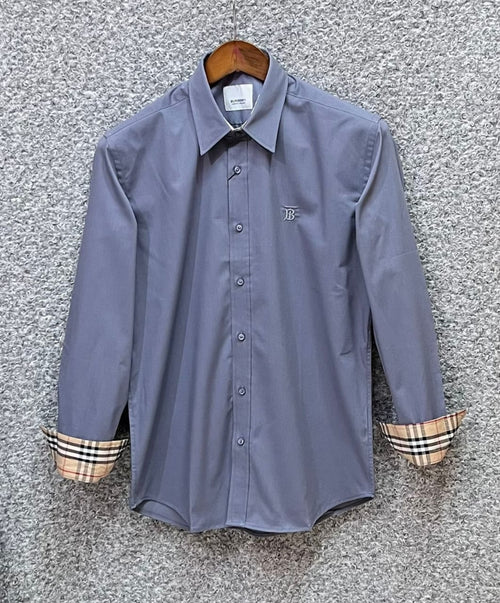 Burberry Light Ash(BT )