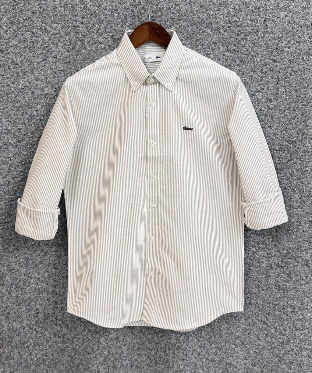 LA STRIPE - 05
