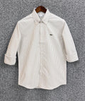 LA STRIPE - 05
