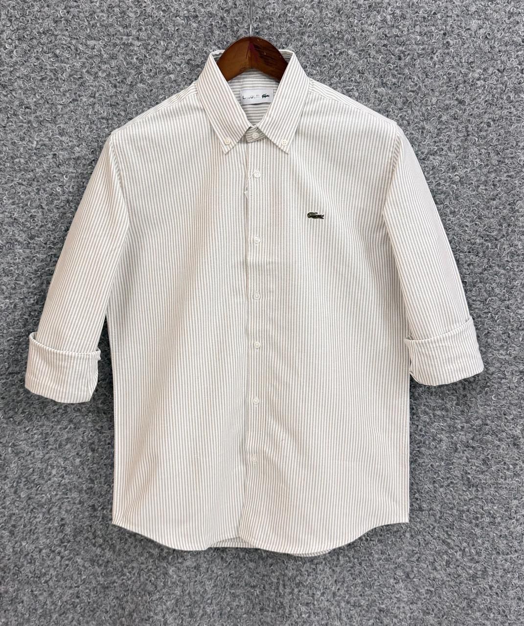LA STRIPE - 05