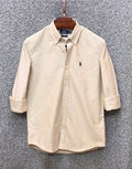 RL- BEIGE