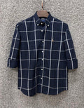Premium Check Shirt TMC 20