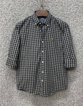 Premium Check Shirt TMC 22
