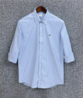 LA STRIPE - 06