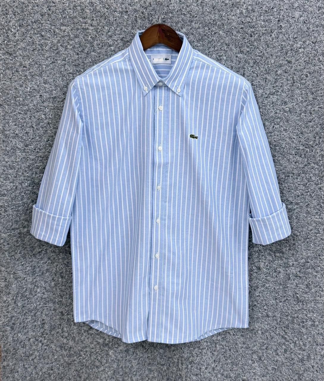 LA STRIPE - 06