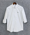 LA STRIPE - 03