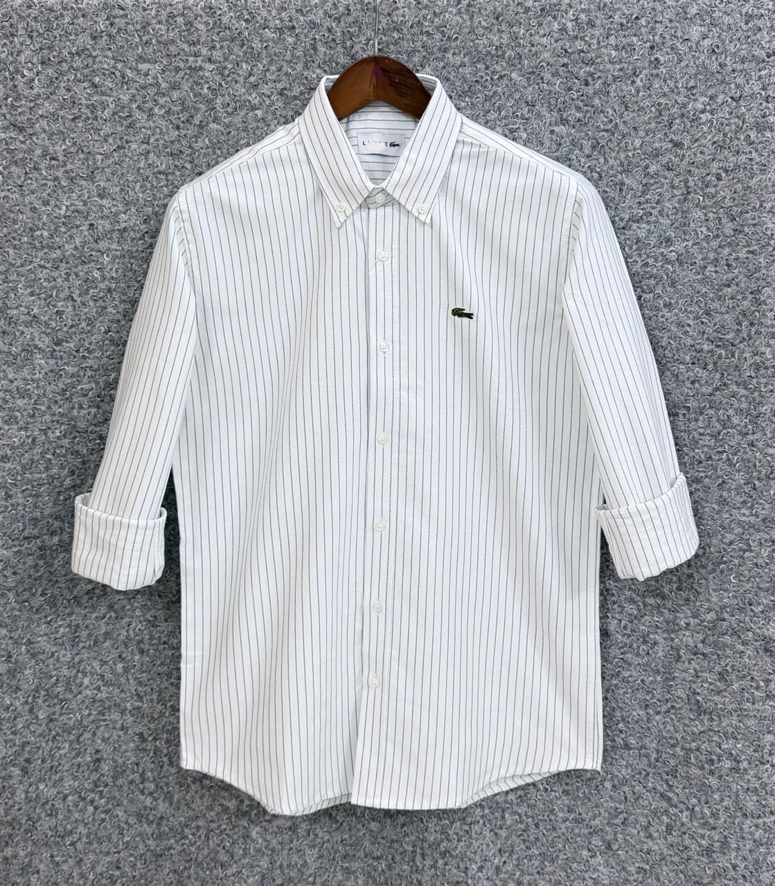 LA STRIPE - 03