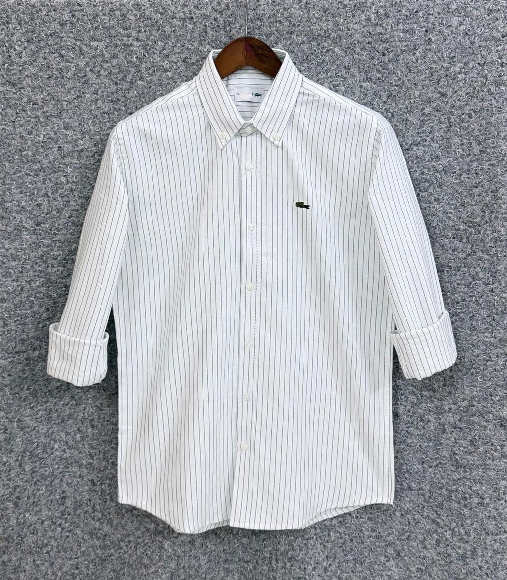 LA STRIPE - 03