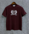 LA - MAROON T