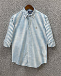 RL - Pastal Blue