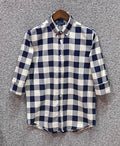 TM Check Black and white - 388