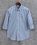 RL STRIPE - 01