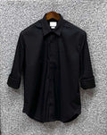 GUCCI BLACK