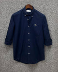 La - Navy Blue
