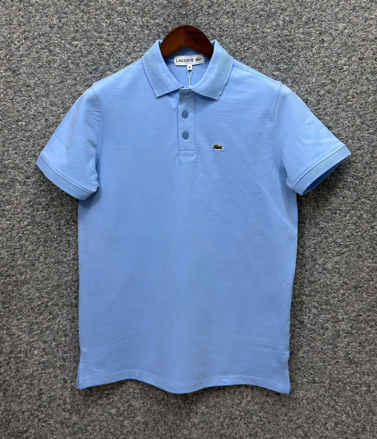 La Polo - Sky