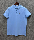 La Polo - Sky