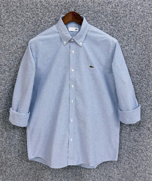 LA STRIPE - 02