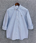 LA STRIPE - 02