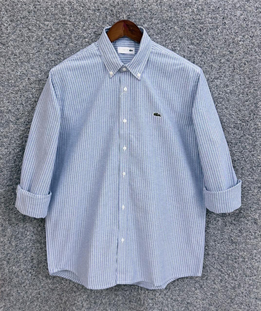 LA STRIPE - 02