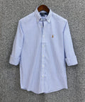 RL - New Sky Stripe