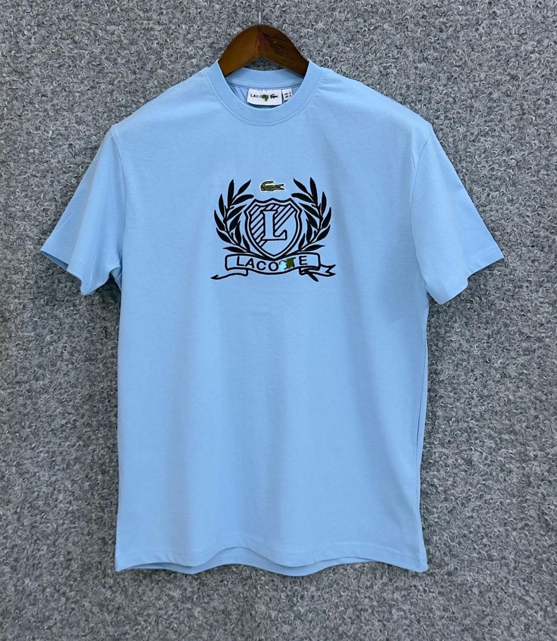 LA - SKY T