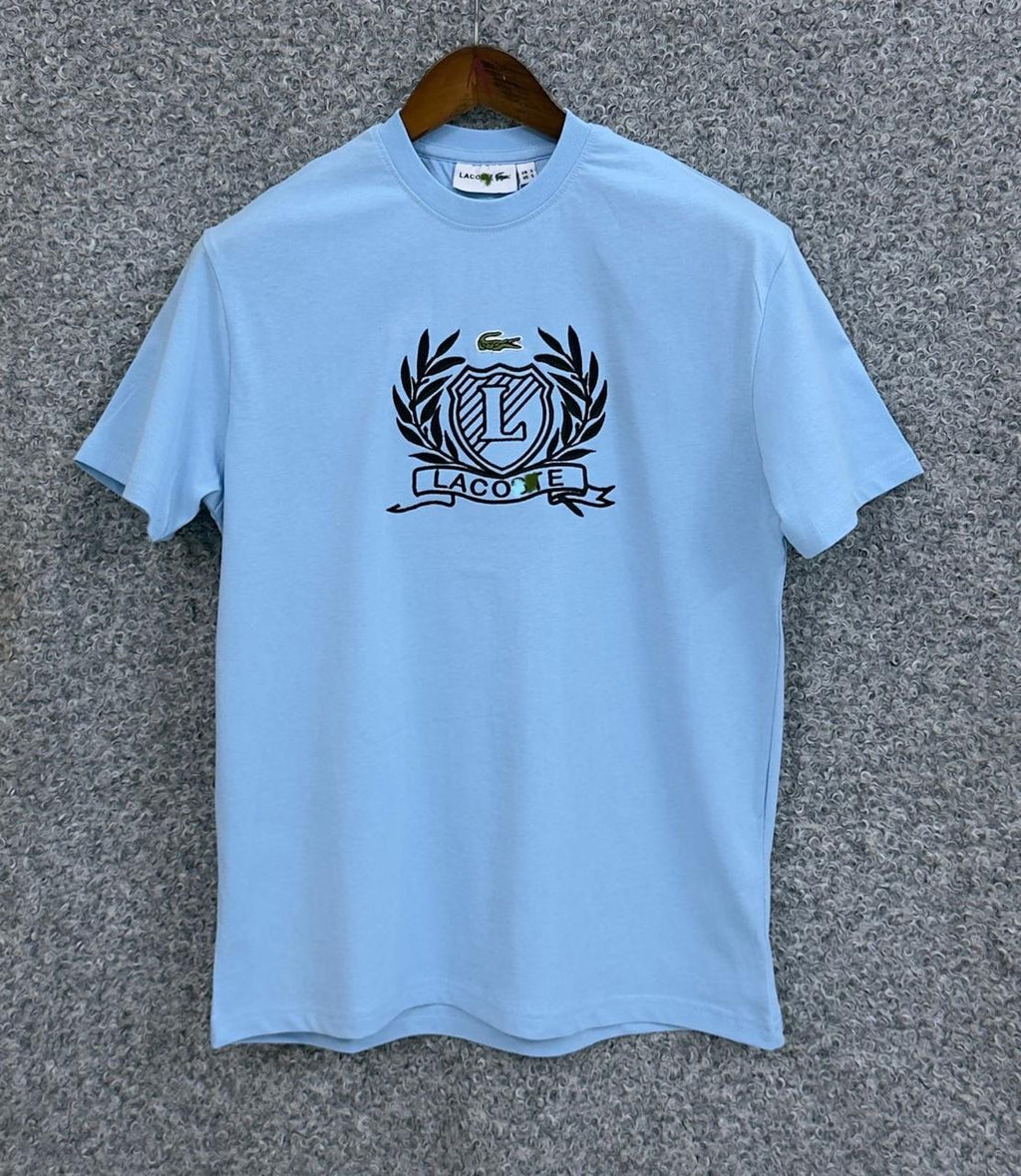 LA - SKY T