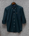 RL - SEA GREEN