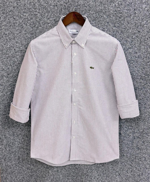 LA STRIPE - 04