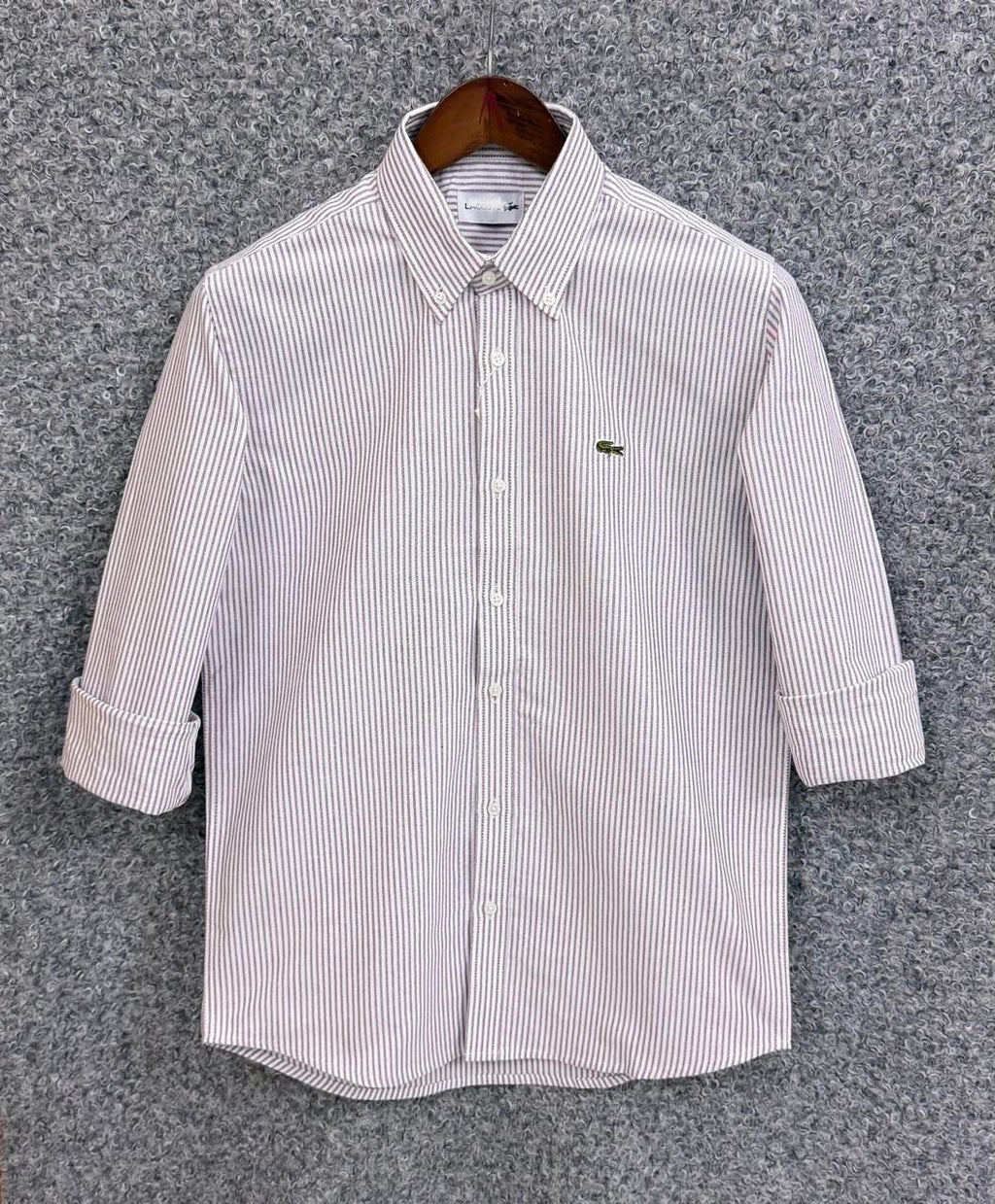 LA STRIPE - 04
