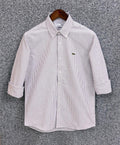 LA STRIPE - 04