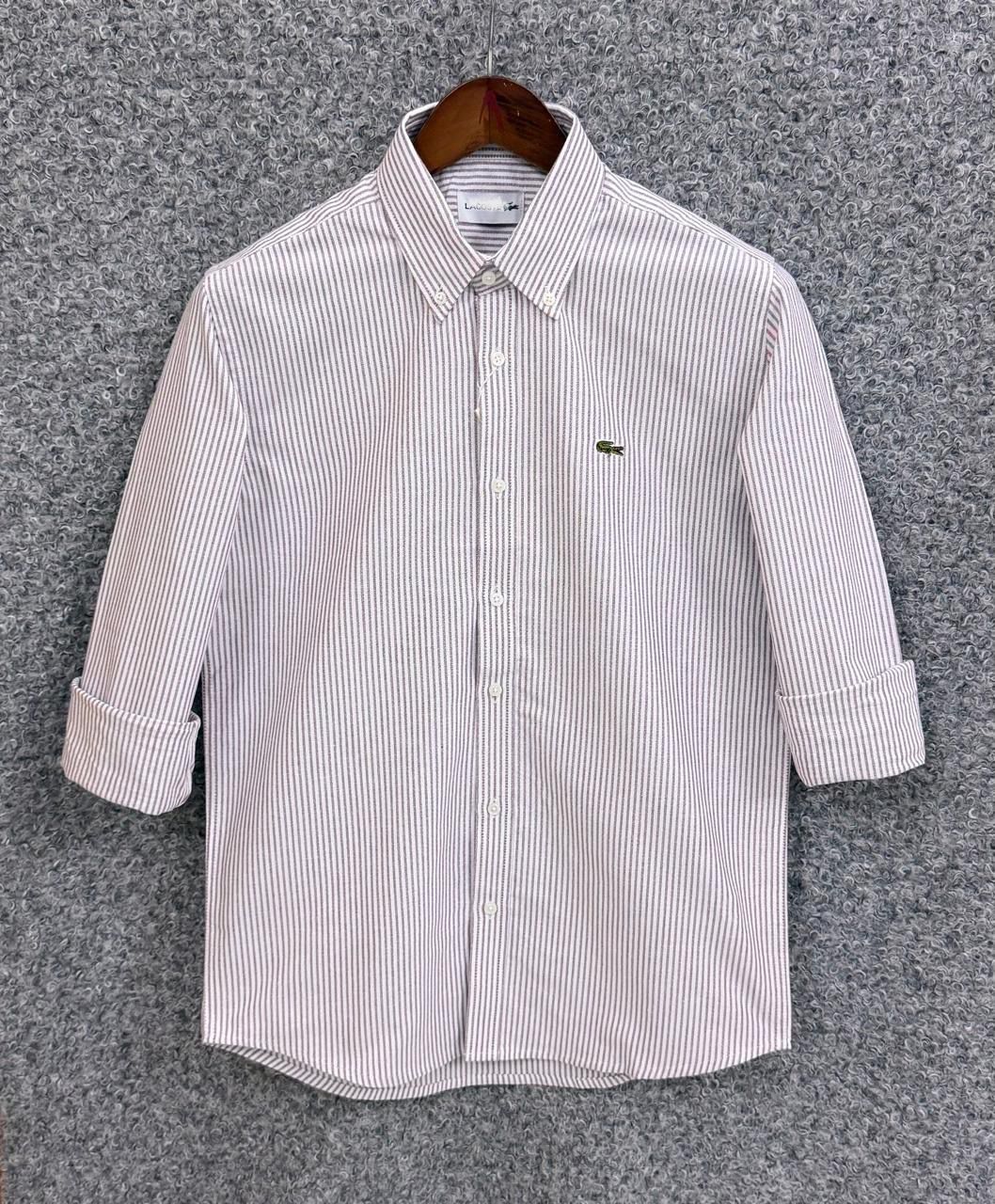 LA STRIPE - 04